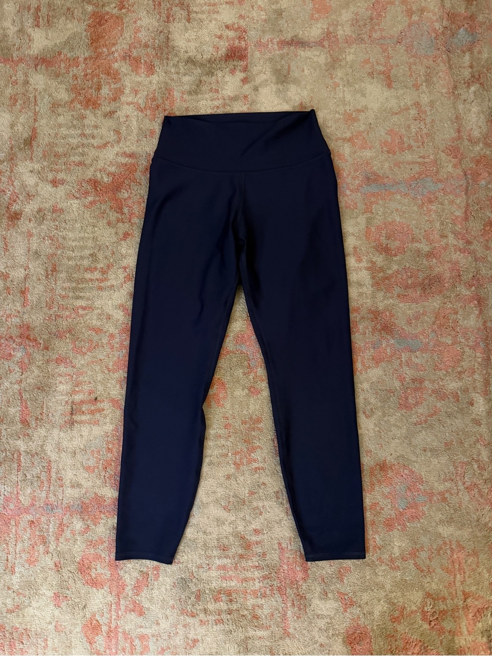 Alo Airlift Leggings